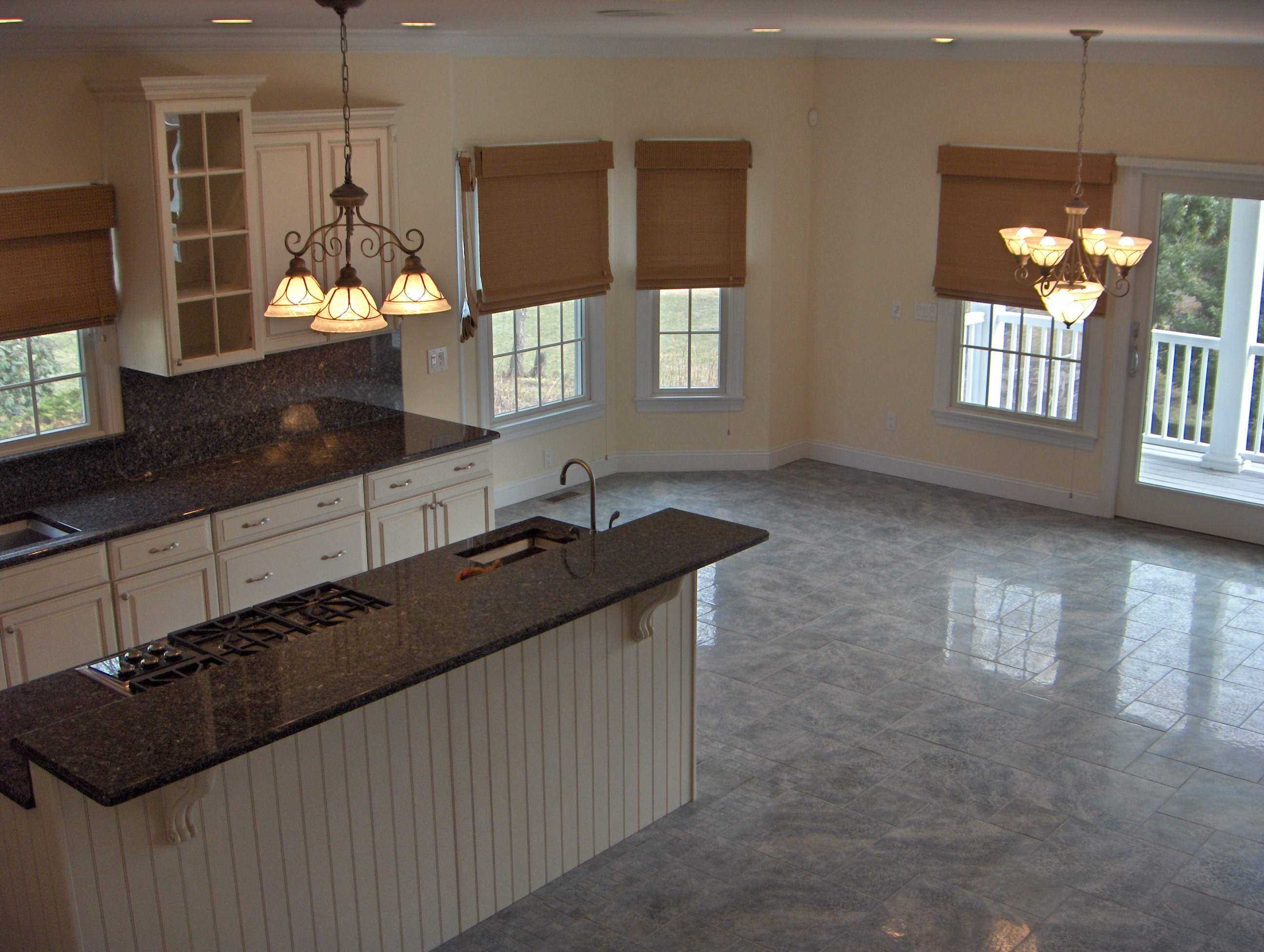 Southold Glenn Rd Kitchen1.JPG